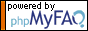 powered by phpMyFAQ 2.7.3