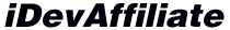 How 2 Save Fuel - Affiliate Program