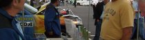 Street Smart 2009