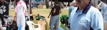 Venice Beach Eco Fest