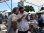 earthfair00019